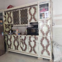 سنك • جديد • ٣م