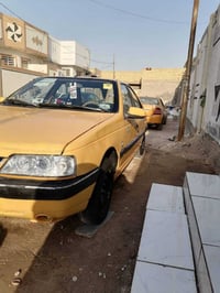 مديل 13 مكفوله كفاله عامه تبريد حداديه كير محرك لايتات زنون ڱڵـه  شغال...