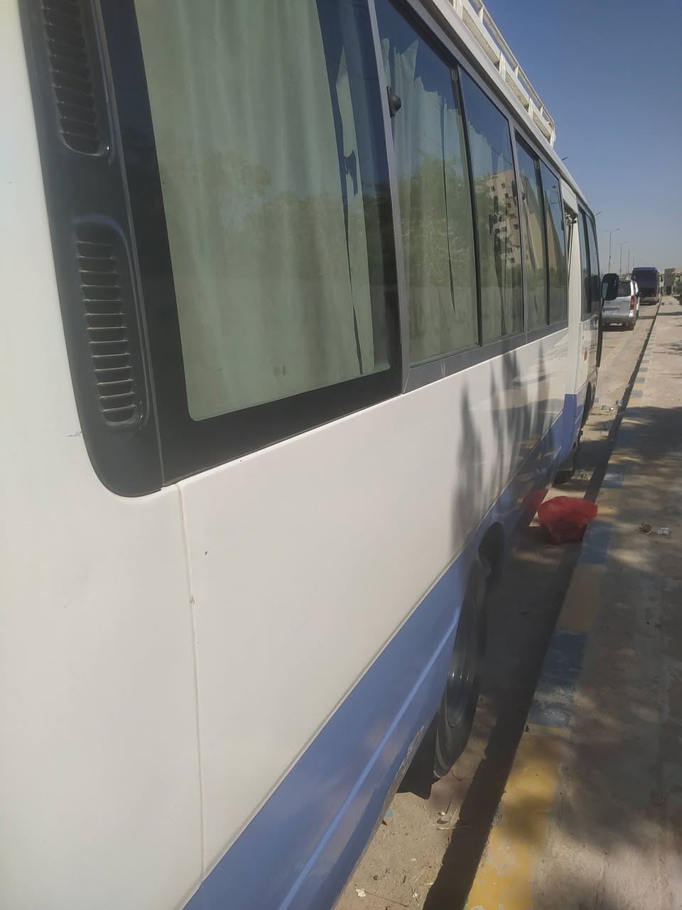 البيع. موديل. 9.جاهزه. لاخير..شراي. يتصل. ***********
