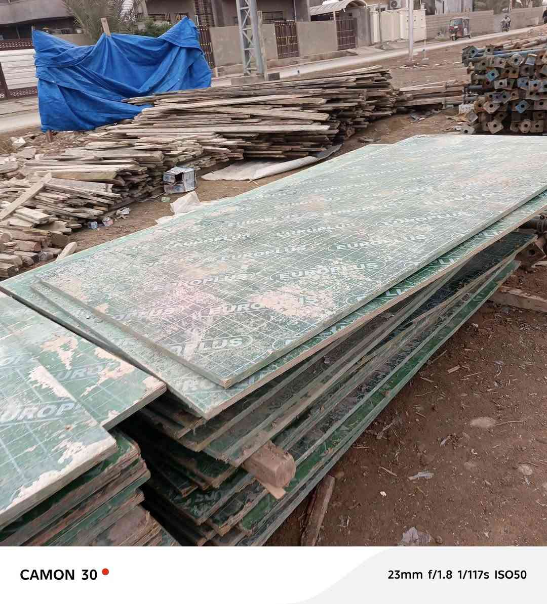 سلام عليكم متوفر جميع القياسات 
لوح الروسي جديد سعر المكعب 500
سير 70*70 سعر المكعب جديد 490
كميات خير من الله 
العنوان ديالى بعقوبه مدخل صناعه اولا ب نهايه ع سده ام العضام 
بادره علاء الزيدي ***********
