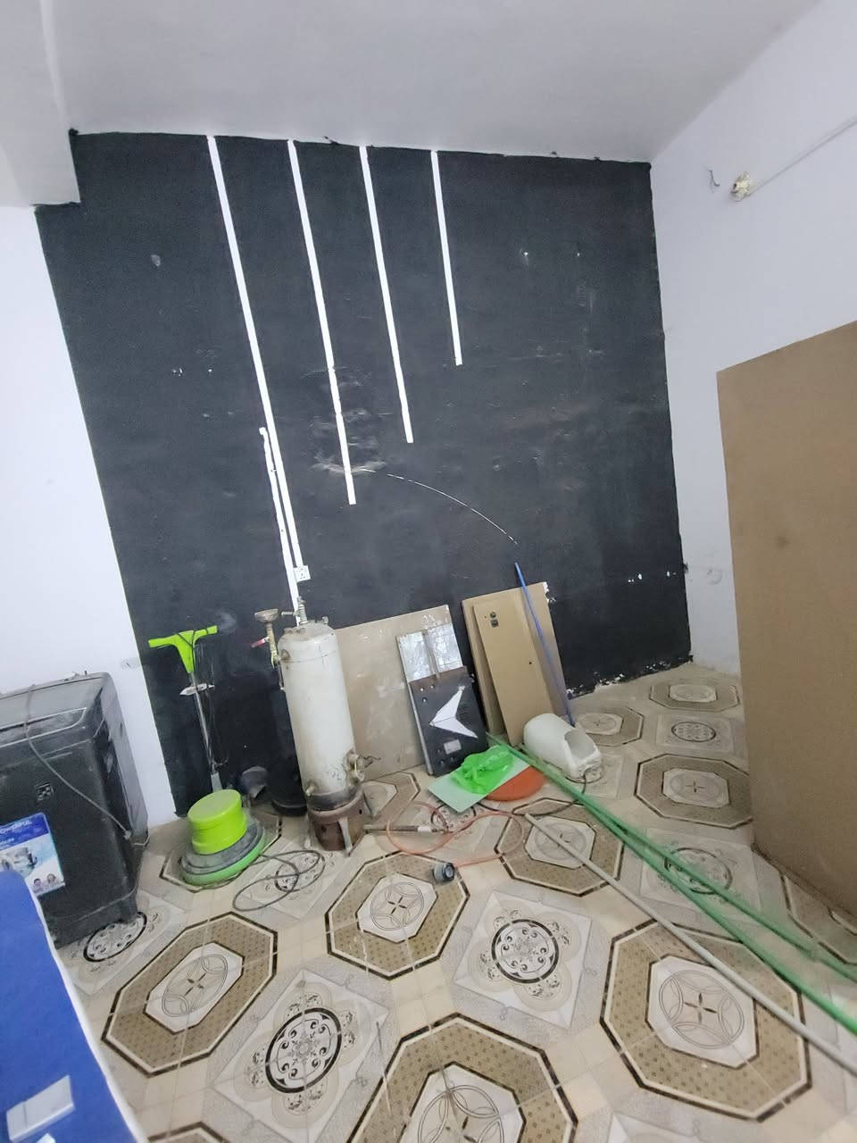 مكوى للبيع


**إذا كنت صاحب هذا الإعلان وتريد حذفه لأي سبب، رجاءا أرسل رسالة إلى الدعم الفني**