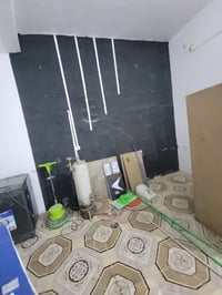 مكوى • للبيع