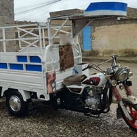 ستوته • شرط ركبه • القياره قريت الحود