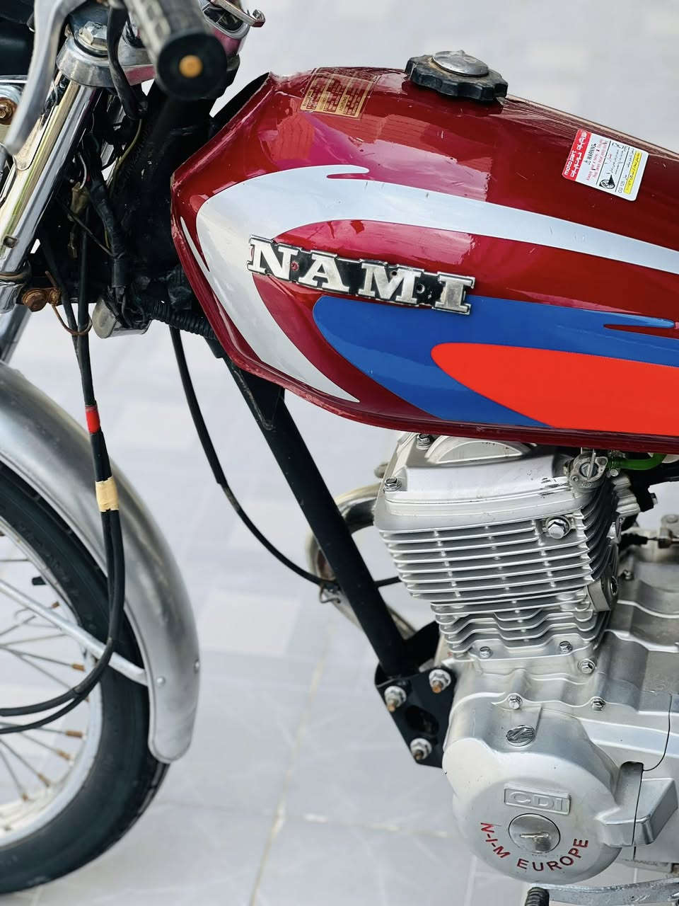 نامه اوربي 2022 كفاله عامه مكينه توه مشدوده كارتون برغي مامفتوح بيهه اوراق اصليه شرط الترقيم  
جاهزه ماعوزه شي سعره 850 بيه مجال
مكاني قلعة سكر ***********
