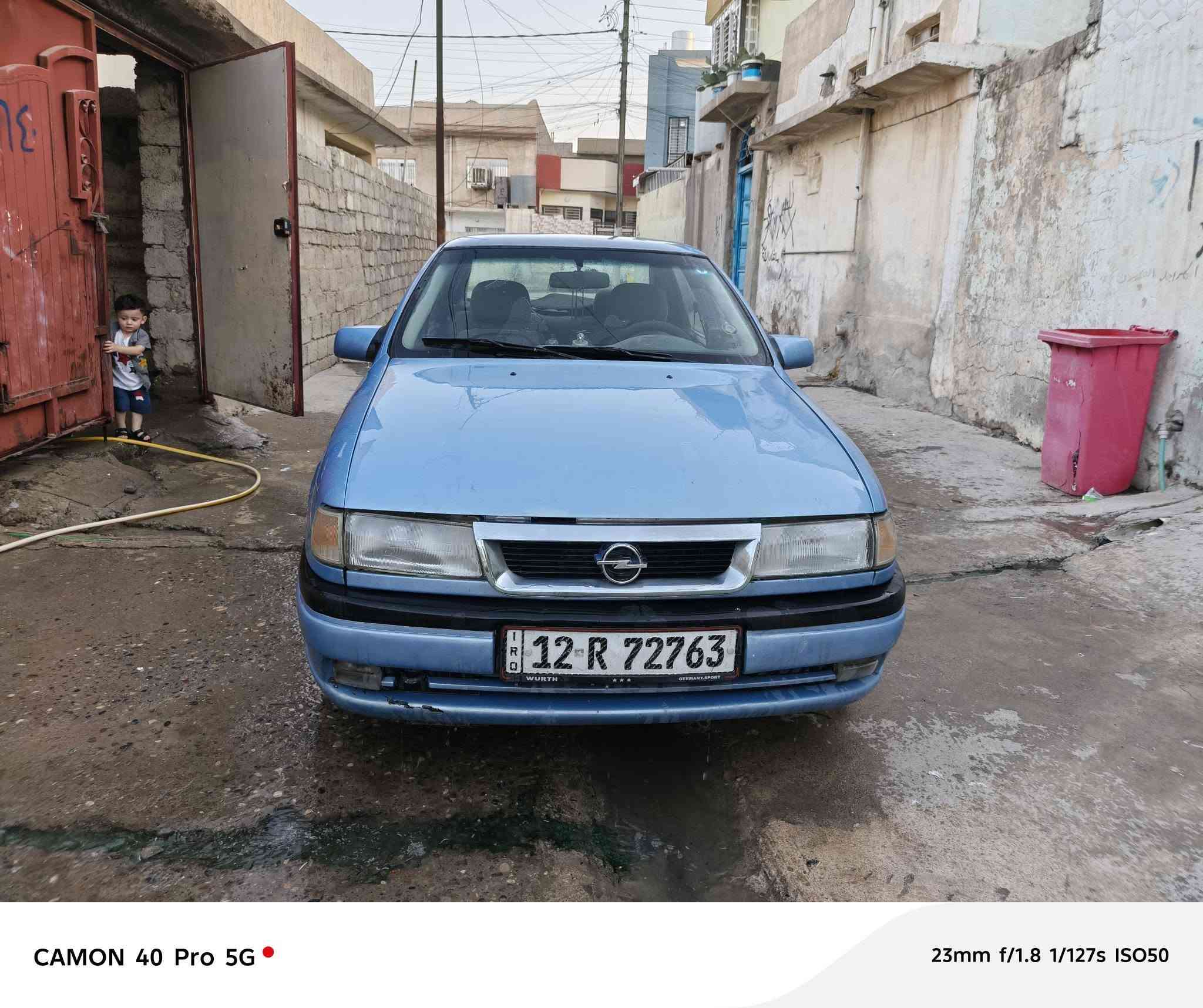 اوبل فكترا حجم 16 جديده طك صبع جماليه ومصلح داير واحد شرط ما مضروبه جاكوجالسنويه باسمي والهزه جديده والي شراي يتواصل وياي على الرقم *********** واتمنى اذا مو شراي لا تخابر تحياتي
