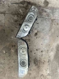 لايتات صقر • قواعدهن ما مكسّرة • بيهن مجال