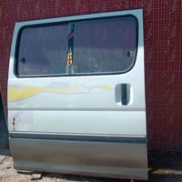 أدوات فتون الأوان بغداد حي نصر 07717797032