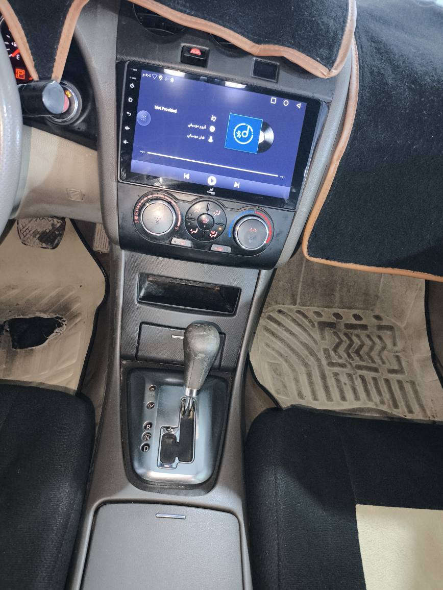 نيسان التيما 2012 فول توماتيك محرك مامفتوح 
رقم دهوك قطعتين صبغ بدون دواخل 
سعر بلاش 113 ومجال ت*********** دهوك, العراق
