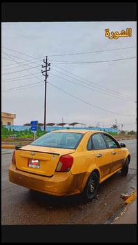 افيو • كراج الشورة • خط الموصل