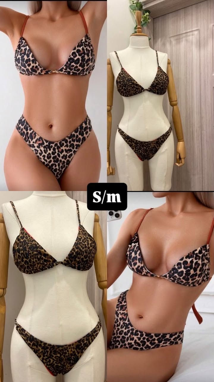 لانجري شي ان الاصلي C1 التوصيل الفين دينار فقط


**إذا كنت صاحب هذا الإعلان وتريد حذفه لأي سبب، رجاءا أرسل رسالة إلى الدعم الفني**