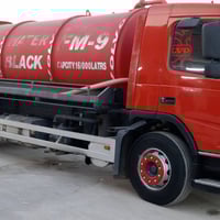 فولفو للبيع موديل2004 07705544220.                        07505544220