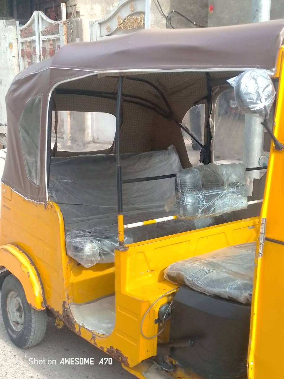 السلام عليكم من رخصت الادمن تكتك موديل2020اوراق المصطفى مثل ما موضح بل صوره ضربه لغد وضربه ليوره خفيفه دوس ما معمر مكينه مجفت مصار شهرين بيها خياس صفاح مكاني بلديات هاذا رقمي***********
