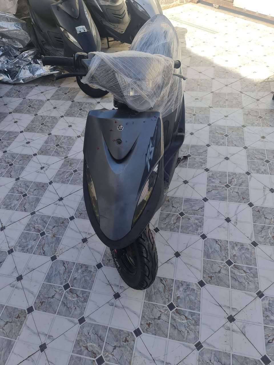 ماكس رمبه مكفوله كفاله عامه شرط الفحص مامفتوحه
كهرباء شغاله ختم واحد ويا المكينه 
عنوان البصره ابو الخصيب شارع الوسطي 
سعر خاص فقط بيع 
***********
