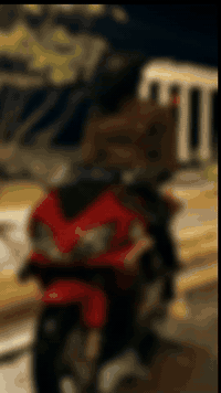 سلام عليكم
للبيع f4i
كفاله عامه 
بلكات مال شركه
تخم تاير جديد 
ماشيه ٣٣ الف 
دراجه بحاله وكاله 
اوراق كامله 
كمرك الميناء موجود 
سعر 35 قابل تفاوض 
دراجه احلا من الصور بهواي 

مكاني الانبار عامريه صمود 
رقمي ***********
