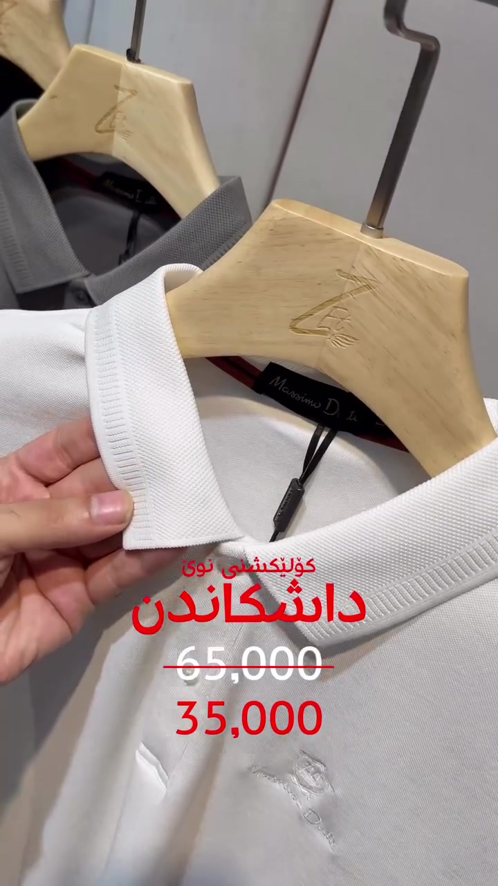 


**إذا كنت صاحب هذا الإعلان وتريد حذفه لأي سبب، رجاءا أرسل رسالة إلى الدعم الفني**