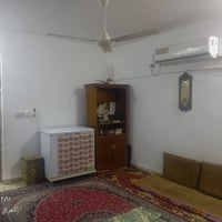 دار للبيع  50متر واجهة 5 نزال 10 طابقين مدخلين السعر 180 وبي مجال المو...