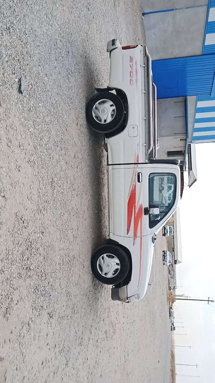 سلام عليكم تيوته للبيع موديل 99 عطيه شرد 

من دعاميه لدعاميه سياره جاهزه ما ناغصها اي شي 

خط الشركه   رقم  نينوى جديد اجنبي السعر 95 وبيه 

مجال بصيط  رقم الهاتف يوجد تصال ويوجد و ات ساب 
             
***********
