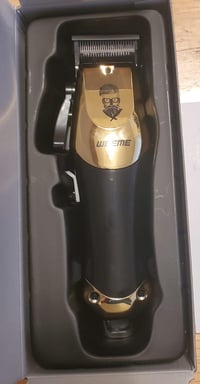 ماكينة زيان • اصلي • الكترونيات