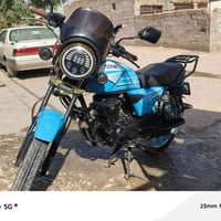 سونك ٢٦ • مكينه ٢٠٠ • نجف