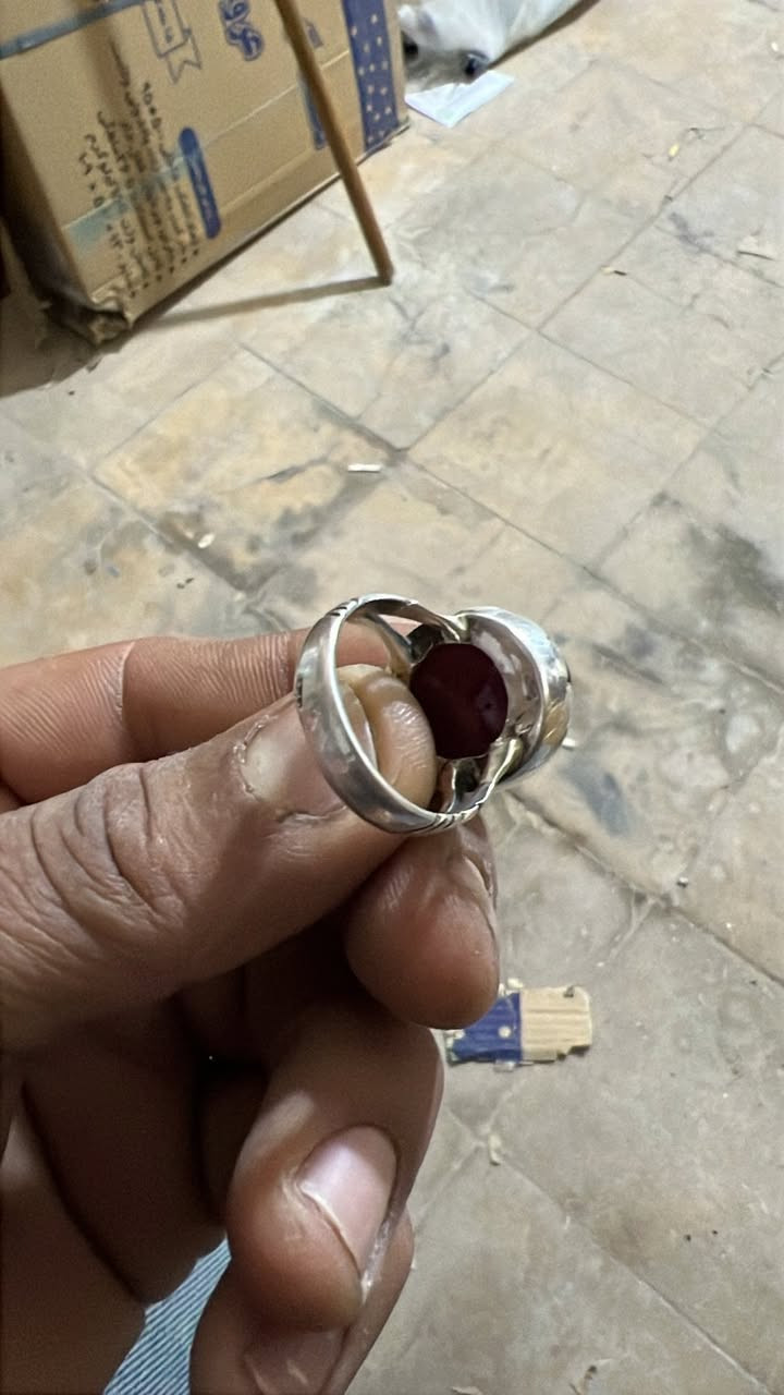 السعر خاص


**إذا كنت صاحب هذا الإعلان وتريد حذفه لأي سبب، رجاءا أرسل رسالة إلى الدعم الفني**