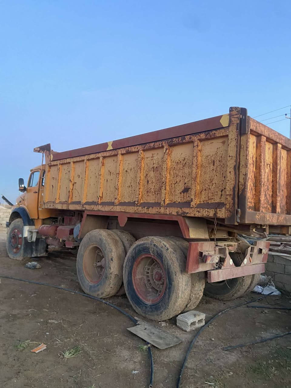 سلام عليكم قجم سكس قلاب البيع ***********
