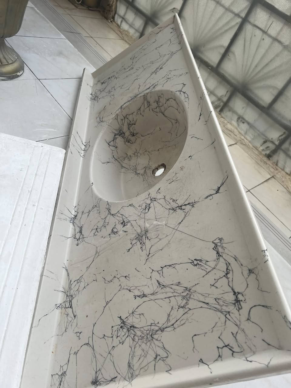 مرمر مال كاونتر للبيع لون ابيض دمارات نضيف. فقط. بي هذا الفطر مماثر ٢٠ الف مكان بغداد الكرخ


**إذا كنت صاحب هذا الإعلان وتريد حذفه لأي سبب، رجاءا أرسل رسالة إلى الدعم الفني**