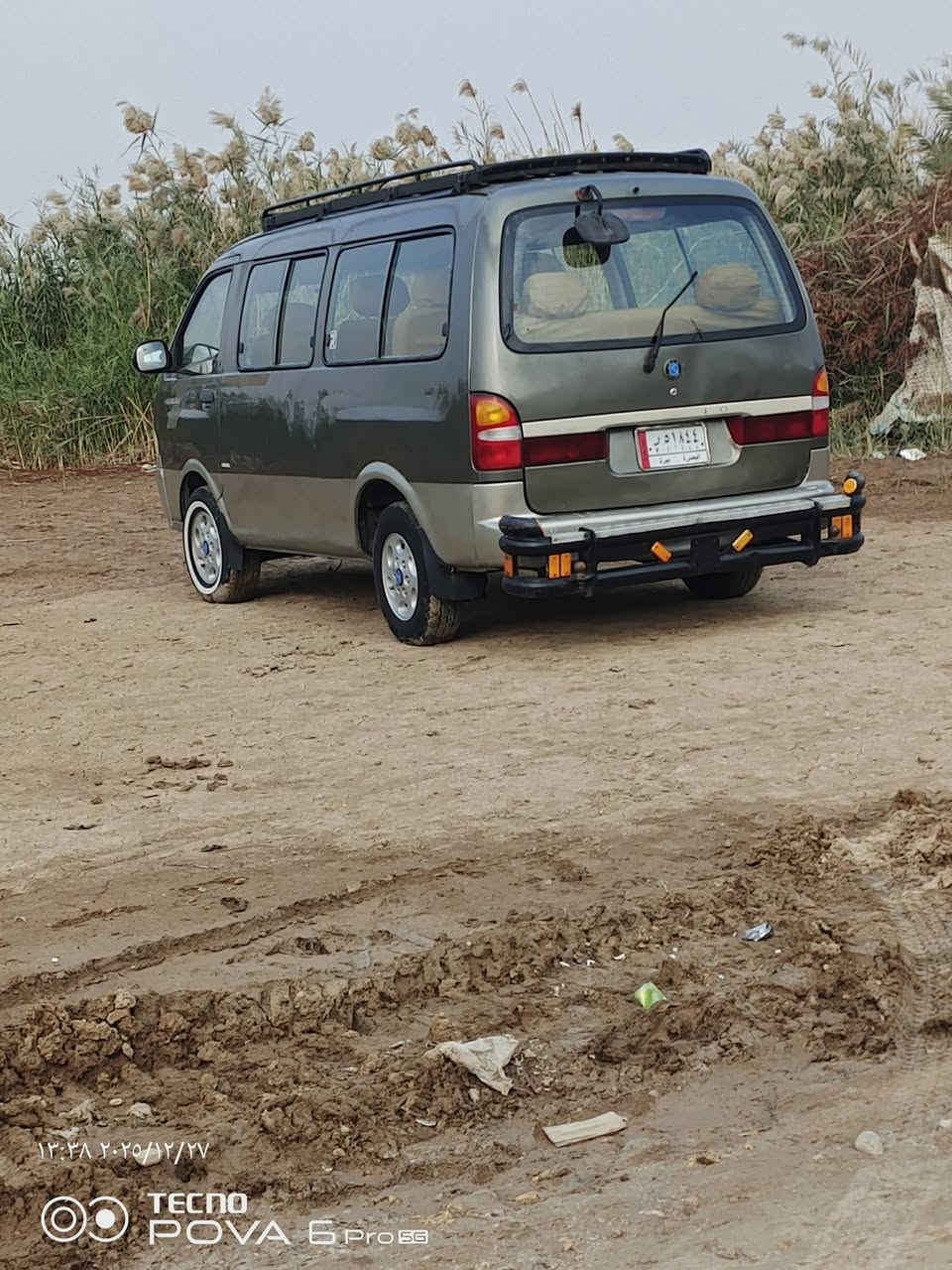 السلام عليكم ورحمة الله وبركاته  كيه 2002 كلف بلنشر ***********
