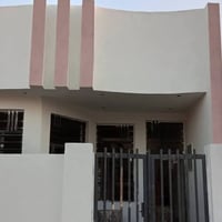 الخاجيه الجرحى • ١٠٠م • بناء حديث