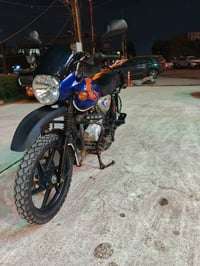 موديل 22 اوراق محسوبه على 23 كان بغداد07818192304 سعر واحد 250