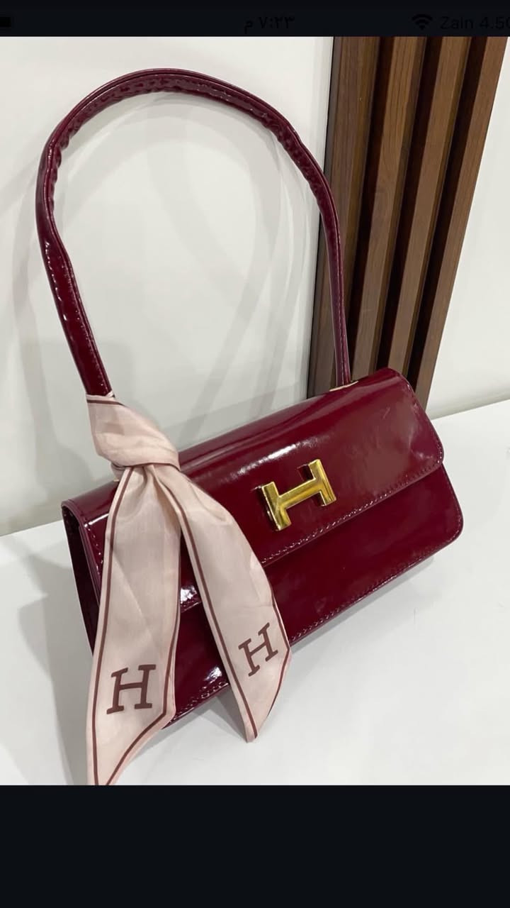 تخفيضات الكبير سعرها 8
الصغيره سعرها 7 
يوجد توصيل داخل النعمانية


**إذا كنت صاحب هذا الإعلان وتريد حذفه لأي سبب، رجاءا أرسل رسالة إلى الدعم الفني**