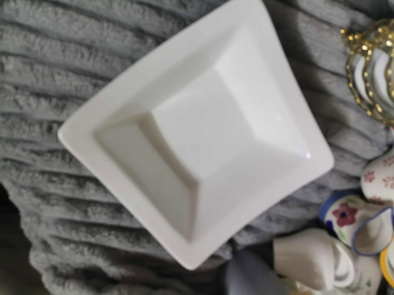 قطع حلوه و مميزة... قطع أخيرة


**إذا كنت صاحب هذا الإعلان وتريد حذفه لأي سبب، رجاءا أرسل رسالة إلى الدعم الفني**