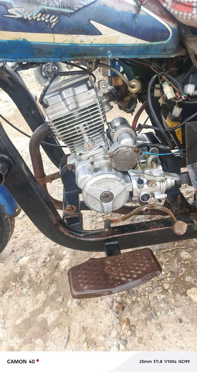 السلام عليكم ستوته البيع دايوان مديل 16اوراق صولي مكفوله من كلشي سعر خاص ***********
