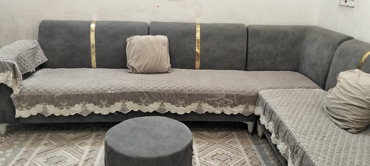 تخم للبيع سعر 150 الرقم ***********
