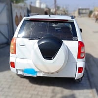 شيري تيكو ابيض رقم بابل سنويه نهايه 27تحويل مباشر سعر 42وبيها مجال للت...