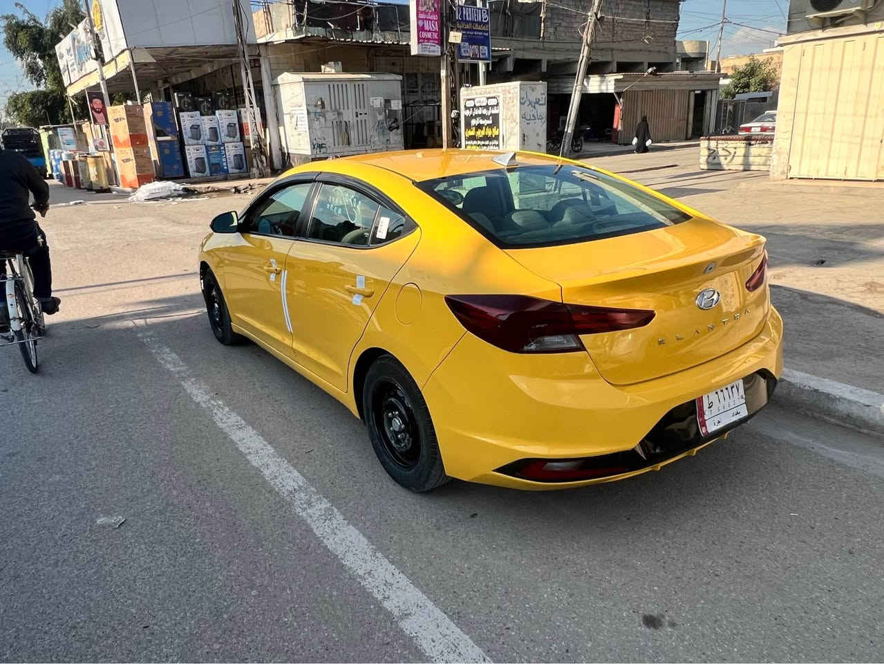 النترا 2020 رقم بغداد تحويل مباشر 
حادثه موجود بصور سعر 122 
للستفسار *********** بغداد, العراق
