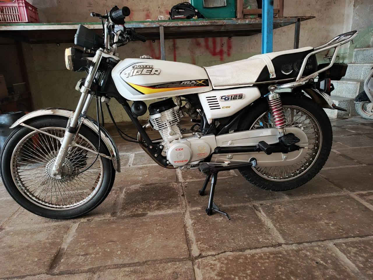 سلام عليكم اربعه كير تايكر اوراق اسكنر موديل 2022 مكفولة كفاله عامه محرك برغي ما مفتوح علا بلاد بيهه تخم تاير جديد كهربائيات كلهه شغاله دراجه كلش نضيفه وجاهزة مال جنيان مكانها الديوانيه تفاصيل اكثر أتصل خاص ماجاوب فقط تصال ***********
