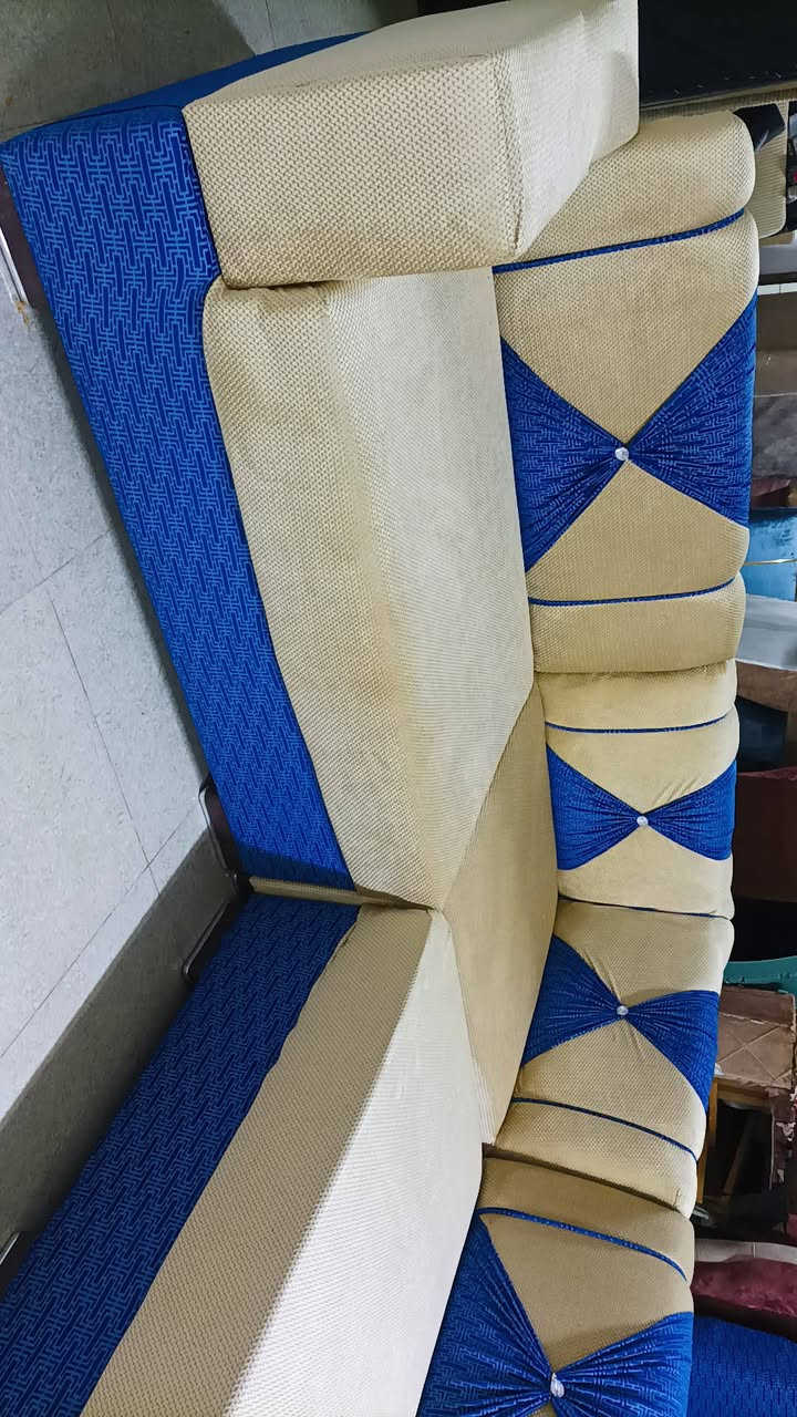 190الف نضیف جدید بدون آي عیب توصیل متوفر آربیل و موصل ***********واتساب
