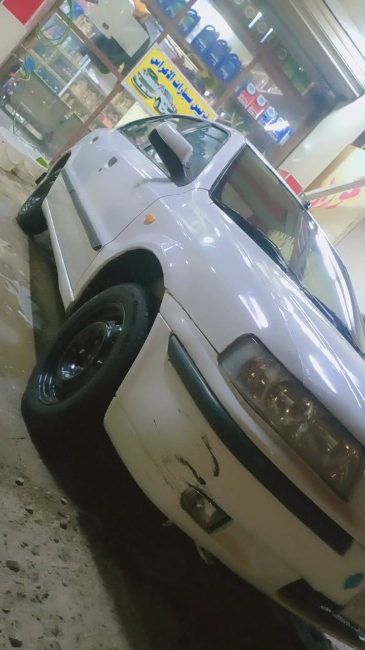 طب للصور اقره المنشور  ***********❤️ ***********
