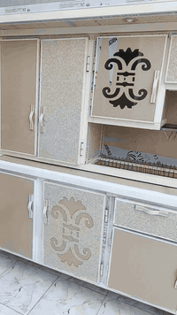 كاونتر مبطن سعرة 450قفل هذا رقمة ***********
