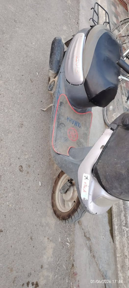 دارجه منغولي البيع شرط مامفتوحه السعر 350الرقم *********** كربلاء الهنديه
