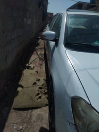 بي واي دي • ٢٠١٣ • جير عادي