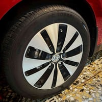 نيسان تيدا خليجي موديل ٢٠٠٨  ياباني اصلي  مكفوله من الحادث  تبريد ثلج ...