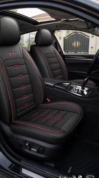 مقاعد هندي جلد  + كابون للبيع سعر ٥٠  ٠٧٨٢٩٢٦٠٧٣٨