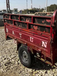 ستوتة • دايوان نضيفة • أوراق كامله