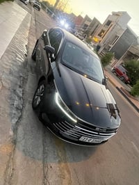 بيع او مراوس بي واي دي دستروير 2025 كفاله عامه ماشي 15 مكانها الكاظميه...
