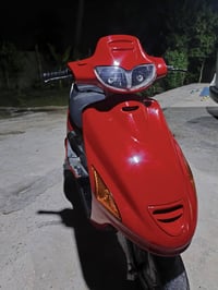 فراشة حاوية كفالة سعر 650.وبيهة مجال شي بصيط الموشراي لاينتصل  0783829...