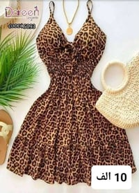 موديلات جديدة • قماش أصلي • مقاسات متنوعة