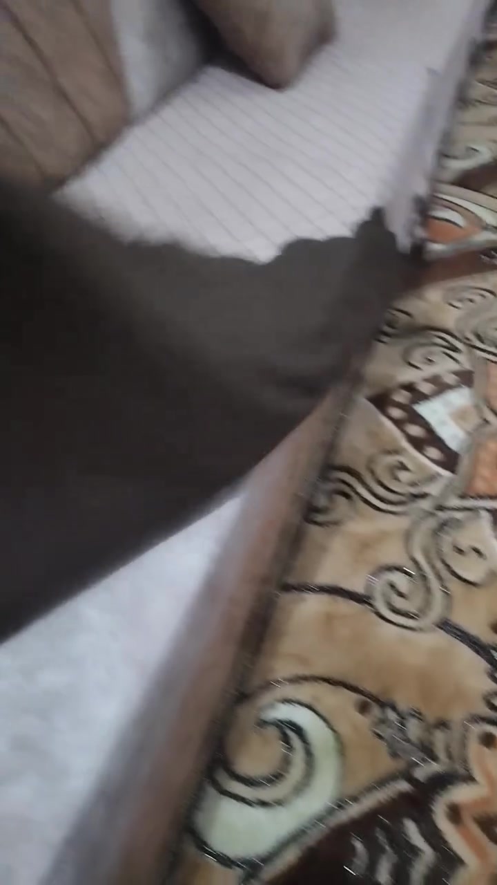 غراض للبيع


**إذا كنت صاحب هذا الإعلان وتريد حذفه لأي سبب، رجاءا أرسل رسالة إلى الدعم الفني**