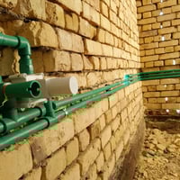 ماء ومجاري • أسعار مناسبة • ناصرية مركز