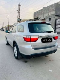 دورنكو • ٢٠١٢ • ٨ سلندر